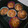 Cooksnap dari ivy chininta untuk resep Morning Glory Milk Muffin mudah cepat 