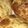 El cooksnap de Edith Beccari Casielles cuando hizo Torta fritas.