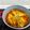 El cooksnap de Juan Manuel Rodriguez Del Pozo cuando hizo Dorada con Salsa de Pimentón y Manzanilla.
