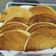 Cooksnap dari RinaMega untuk resep Kue Manja/Terang Bulan Lipat