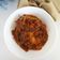Cooksnap dari Afia Kn. untuk resep Telor ceplok masak kecap (pr_adakecapmanisnya)