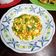Cooksnap dari Karlina.Kitchen untuk resep Cah sayuran (wortel, buncis, jagung)