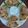 Smruti Shah's cooksnap of when they made આલુ પરાઠા (Aloo Paratha Recipe In Gujarati).
