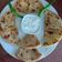 Smruti Shah's cooksnap of when they made આલુ પરાઠા (Aloo Paratha Recipe In Gujarati).