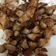 Cooksnap dari Messy Kitchen untuk resep Babi panggang merah
