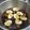 รูป Cooksnap ของ สุประวีณ์ รัตนะ เมื่อเขาทำ ไข่พะโล้สะโพกไก่