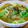 Cooksnap của QUÂN NGUYỄN khi họ làm theo món Bún gân, sườn bò