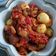 Cooksnap dari susilawati untuk resep Daging Sapi Balado