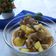 Cooksnap dari Wihdah Junaeti untuk resep Gulai Ayam Nanas
