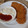 Cooksnap dari Endah Mumpuni untuk resep 319. Ayam Katsu ala Hokben