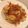 蘇珵 的 紅蘿蔔炒蛋 /清冰箱料理 cooksnap