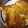 Cooksnap από Takis Tsirtsonis στη συνταγή Schiacciata di zucchine (κάτι σαν πίτσα με κολοκυθάκια χωρίς ζύμη)