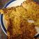 Cooksnap από Takis Tsirtsonis στη συνταγή Schiacciata di zucchine (κάτι σαν πίτσα με κολοκυθάκια χωρίς ζύμη)