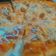 Cooksnap dari pray untuk resep Pizza Teflon Express