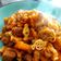 Cooksnap από Ήλια 🦭 στη συνταγή Γκουλάς (Goulash) αμερικανικό