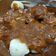 Cooksnap dari Melmol untuk resep Cilok Ayam