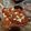 Aamna Saad's cooksnap of when they made Gajar Ka Halwa.