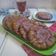 Cooksnap dari Giyummy Gita untuk resep Kue cucur gula jawa