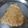 Asha Sharma's cooksnap of when they made Samak aata and jowar aata ke papad samosa.
