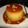 El cooksnap de carme castillo cuando hizo Flan con nueces.