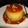 El cooksnap de carme castillo cuando hizo Flan con nueces.