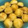 Cooksnap dari Grace untuk resep Nastar klasik lumer (layak jual)