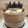 Cooksnap dari arie dewi untuk resep Blackforest Cake
