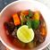 Cooksnap dari lingga fathin untuk resep Sop Kikil Sapi / Sop Bening Khas Betawi Kikil Dan Daging Sapi