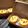 Cooksnap dari Vera Septawedya untuk resep Kue Lumpur Labu Kuning