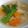 Cooksnap dari Debora Dwi untuk resep SOP Manten Khas Solo