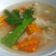 Cooksnap dari Debora Dwi untuk resep SOP Manten Khas Solo