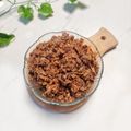 Cooksnap dari Nyanyah untuk resep Mengolah dan menyimpan kulit pisang