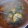 Cooksnap dari Fani Susanti untuk resep Sayur asem