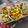 Cooksnap dari Priska Koes untuk resep Mix Vegetables