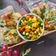 Cooksnap dari Priska Koes untuk resep Mix Vegetables
