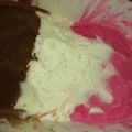 صورة من معشوقةة معتصم ، شاركها بعد تجربة وصفة بوظة 😋