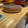 El cooksnap de Paula Berdor cuando hizo Cheesecake de nutella sin horno.