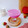 Cooksnap dari Nay's Kitchen untuk resep Easy Smoothies with Yoghurt