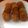 Kemmy Onchangu's cooksnap of when they made Homemade digestive biscuits.