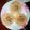 Zee's Kitchen's cooksnap of when they made Mini burger pie.