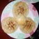 Zee's Kitchen's cooksnap of when they made Mini burger pie.