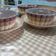 Cooksnap dari Dapur Ita untuk resep Puding Tiramisu