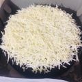 Cooksnap dari ayue. rifai untuk resep Bolu Ketan item Kukus