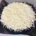 Cooksnap dari ayue. rifai untuk resep Bolu Ketan item Kukus