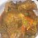 Cooksnap dari Umi Satria Arsya Khiar untuk resep Ayam Woku Kemangi Khas Manado