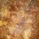 Cooksnap aliah sam semasa beliau membuat Arway ayam tua.