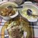 Cooksnap dari Keisha Azzahra untuk resep Soto Banjar