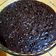 Cooksnap dari suriana harsono untuk resep 95. Puding Brownies Coklat Roti Tawar