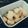 Data's cooksnap of when they made Tea Cake Cookies.