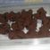 Cooksnap dari Indah Fadillah untuk resep Brownies Kukus Mekar (Anti Gagal) 🍃
